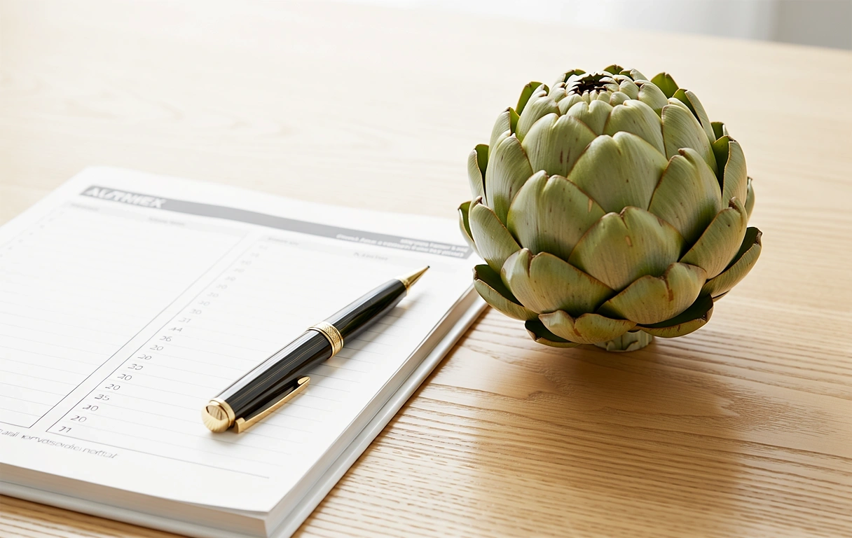 Ambiente professionale Salute Online